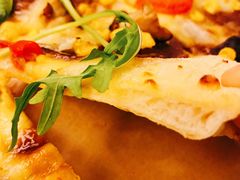 -必胜客(姜堰北大街店)