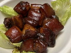 -豆花酒楼·三十八年匠心(秦皇东大街店)