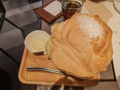 -港丽餐厅(天河城店)
