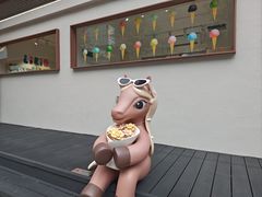 -深圳湾万象城