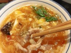 -风波庄(罍街分舵)