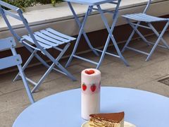 -Beans Solo豆号咖啡(百家湖花园店)