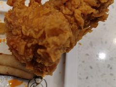 -龍歌自助小火锅(李沧丽达店)