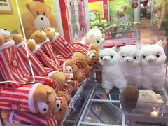-LLJ夹机占(正佳广场店)