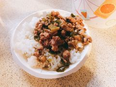 -陈董药炖排骨(饶河街店)