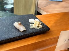 -鮨冠OMAKASE食べ放题(北京首店)