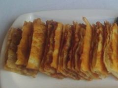 -唐晋人家(源深路店)