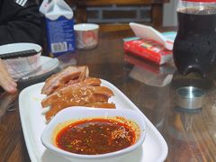 -三佳口味馆(裕后街店)