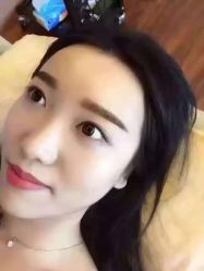 -尚玲纹绣纹眉特价店