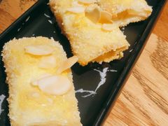 -点心传说·粤菜点心(佐阾虹湾店)