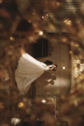 -北遇映画PHOTO GRAPHY STUDIO