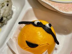 -川人百味(亿合城店)