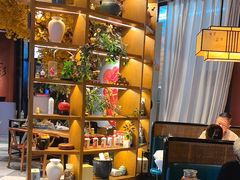 -彭厨(汇景轩店)