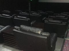 -天幕新彩云国际影城(激光巨幕店)