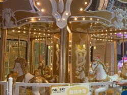 -超级奈尔宝SUPER NEOBIO(杭州星光店)