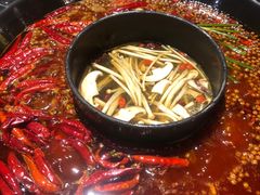 -蜀大侠火锅(寰球文化地标·总府店)