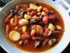 -嘉禾·悦享餐厅(八方汇店)