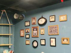 -MOJO密室逃脱(中街旗舰店)