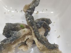 -其美潮州鱼旦粉世家(花城汇南区分店)