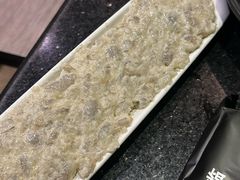 -德记牛肉社潮汕鲜切牛肉火锅(中心路店)