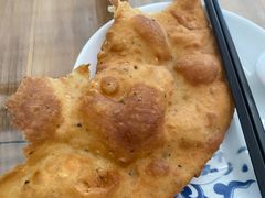 -老磨油饼(高陵店)