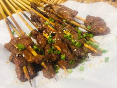 -湘里乡亲甲王二老店