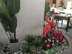 -最味·煲式干锅(银石广场店)