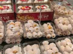 -水果地带(中航国际店)
