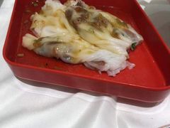 -稻香酒家(天河城店)