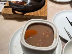 -汤城小厨•粤菜•靓汤(西直门凯德MALL店)