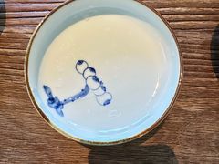 -瓦库茶馆17号(海汇港店)