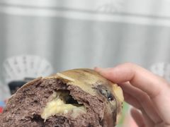 -七若滋动物奶油生日蛋糕(北苑店)