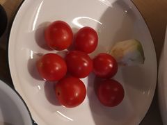 -吴氏老妈·23年家常菜(古城店)