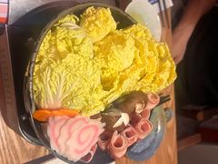 -六花亭居酒屋(永庆坊店)