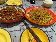 -江西老表·经典江西八大碗