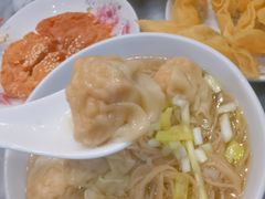 -竹园竹升面(西关总店)