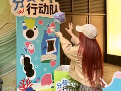 -瑞虹新天地月亮湾
