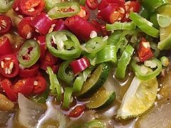 -绝城芋儿鸡(犀浦旗舰店)