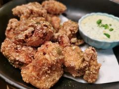 -Hatsune隐泉日式料理(SKP店)