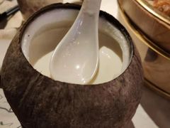 -胡桃里音乐酒馆(白云五号T5 MALL店)