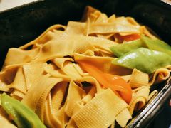 -福禄财东北菜(珠江帝景店)