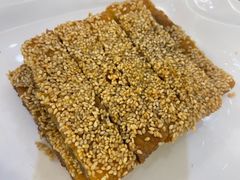 -清真·三德隆饭庄(桥梓口店)