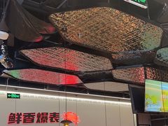 -胖哥俩肉蟹煲(世茂国际广场店)