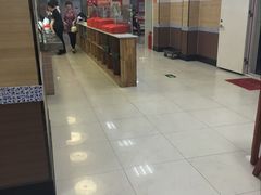 -超意兴·把子肉(振兴街店)