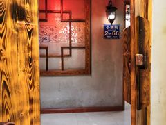 -小胡同炒鸡(胜利路店)