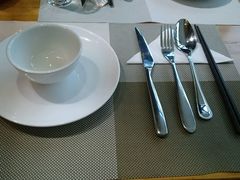 android_upload_pic-山色柴火烤披萨·原切牛扒