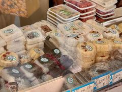 -江南春(中山中路店)