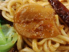 -方铲铲·成都板凳面(滨江银泰店)