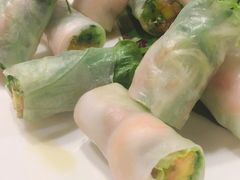 -苏梅花园(群星城店)