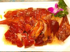 -花溪雨·森林餐厅(石基店)
